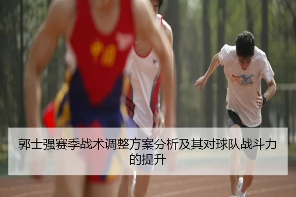 img_1781282970086_518_2_924.jpg
